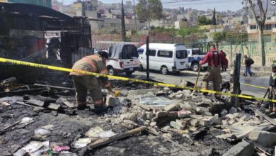 don-camerino-perdio-todo-al-incendiarse-su-carpinteria-en-ecatepec