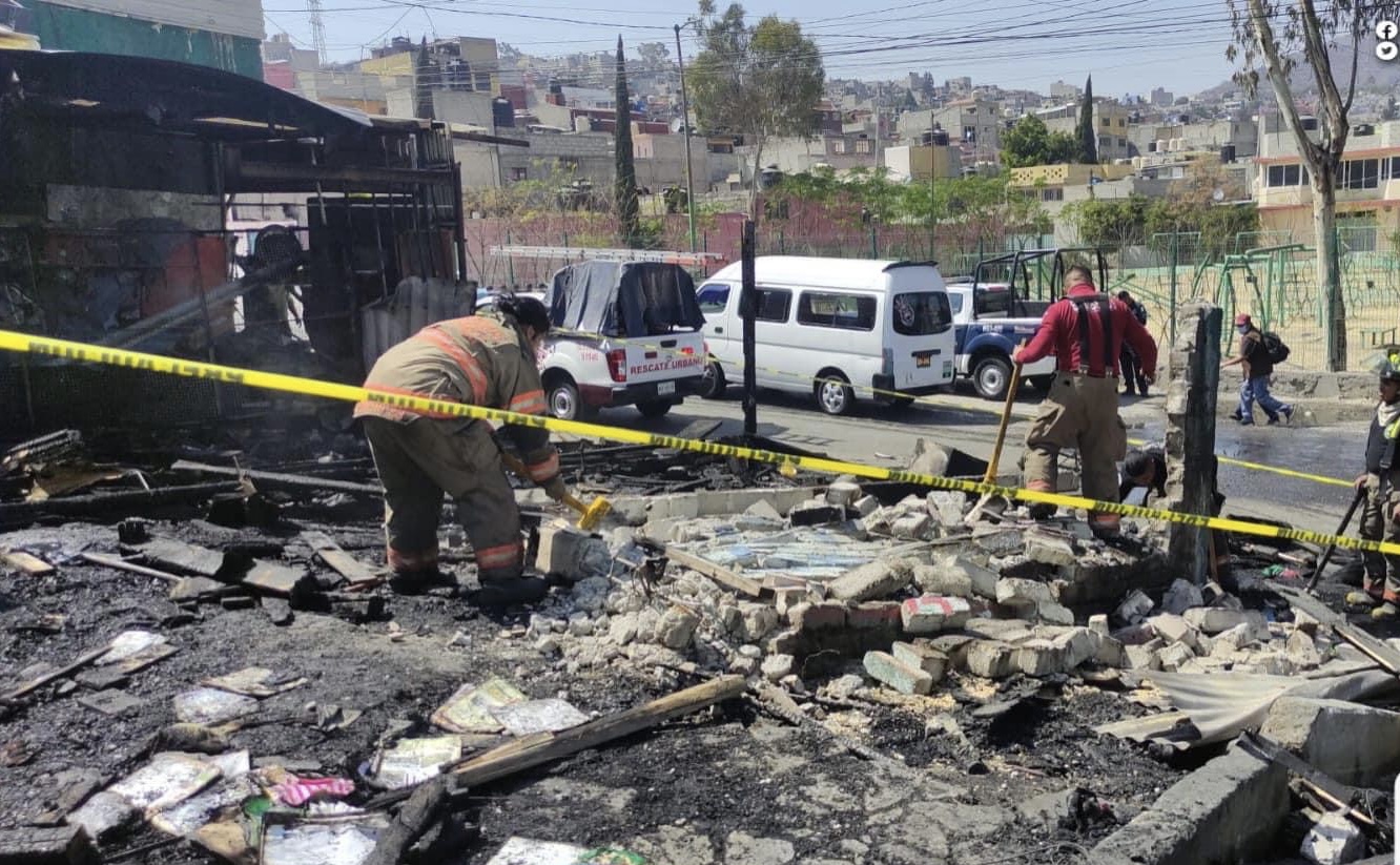 don-camerino-perdio-todo-al-incendiarse-su-carpinteria-en-ecatepec