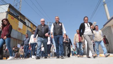 ecatepec-anuncia-caravana-por-la-paz