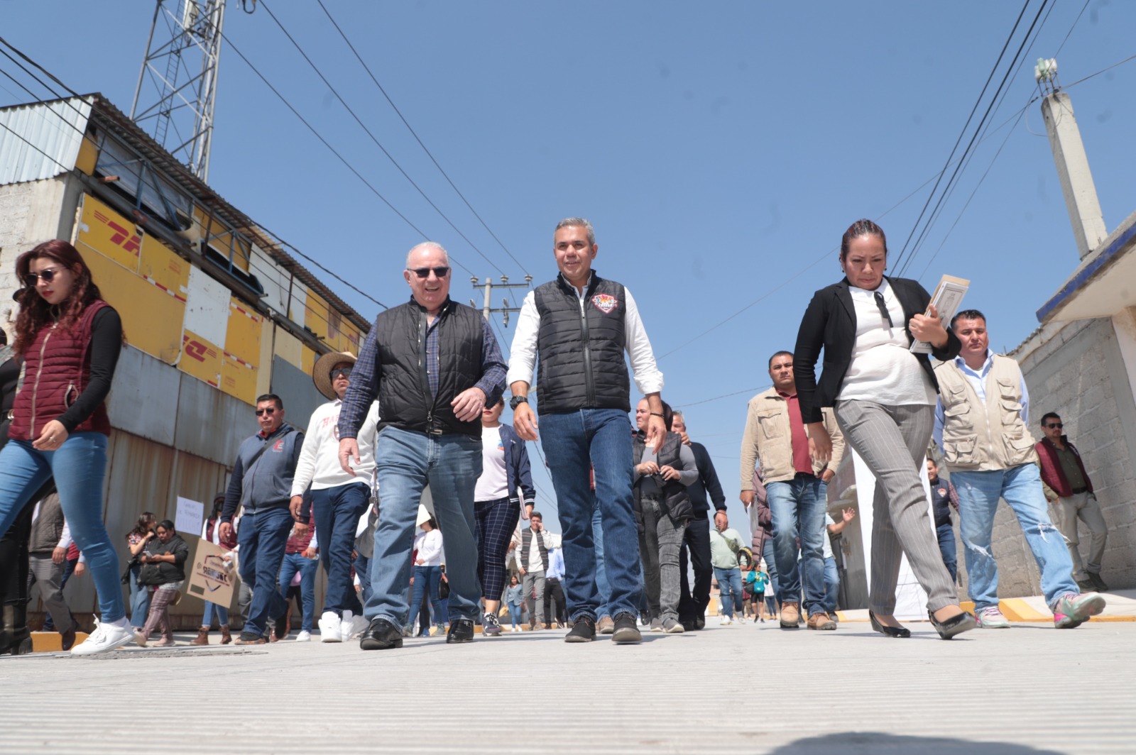 ecatepec-anuncia-caravana-por-la-paz