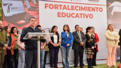 en-educacion-no-se-gasta-sino-se-invierte-tony-rodriguez