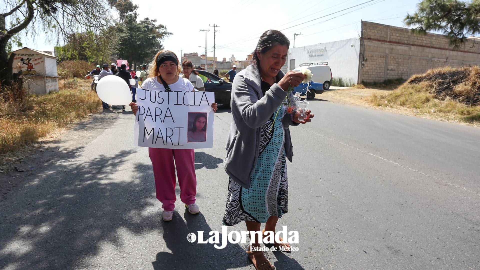 exigen-justicia-para-maribel-chica-atropellada-en-capultitlan-jornadaestadodemexico