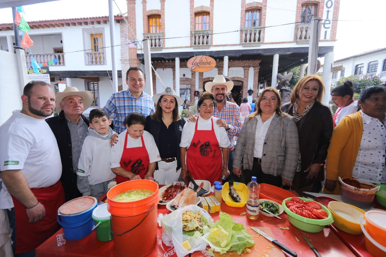 expo-feria-de-la-trucha-2023