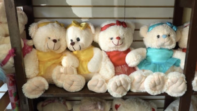 fabricacion-de-peluche-este-14-de-febrero