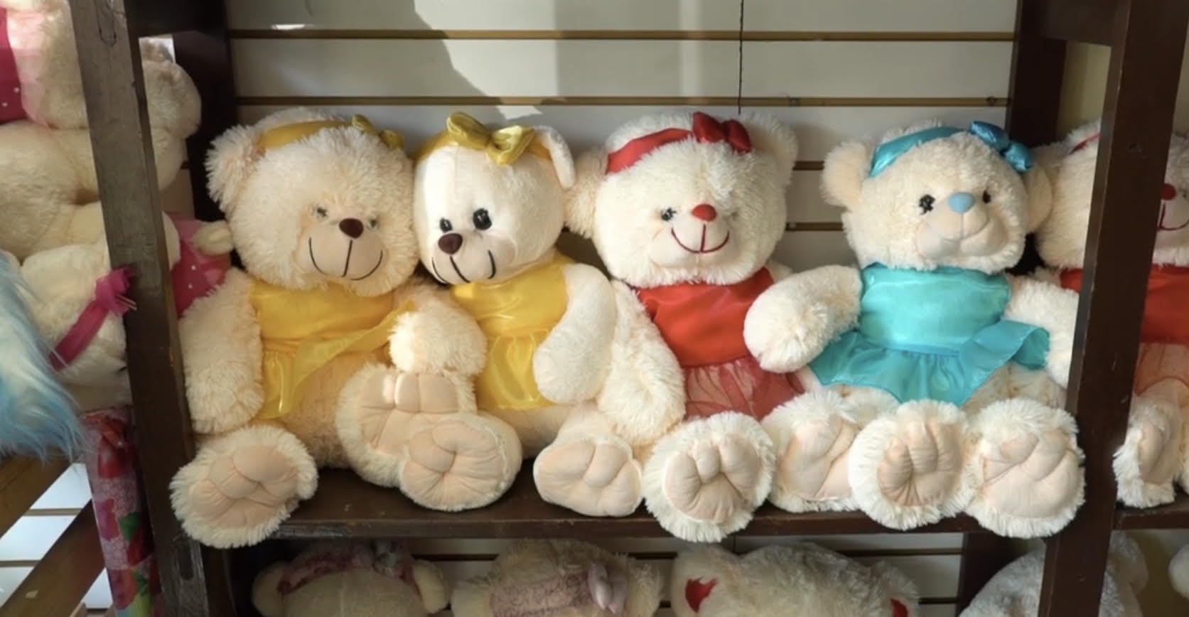 fabricacion-de-peluche-este-14-de-febrero