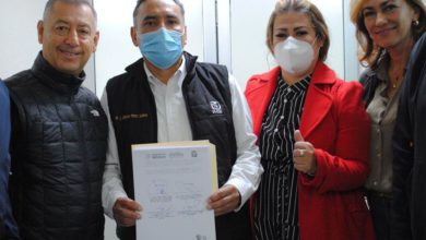 firman-issste-e-imss-convenio-de-colaboracion