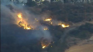 fuerte-incendio-en-pastizales-de-lomas-verdes-naucalpan