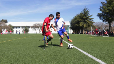 futbol-adaptado-crece-en-la-entidad