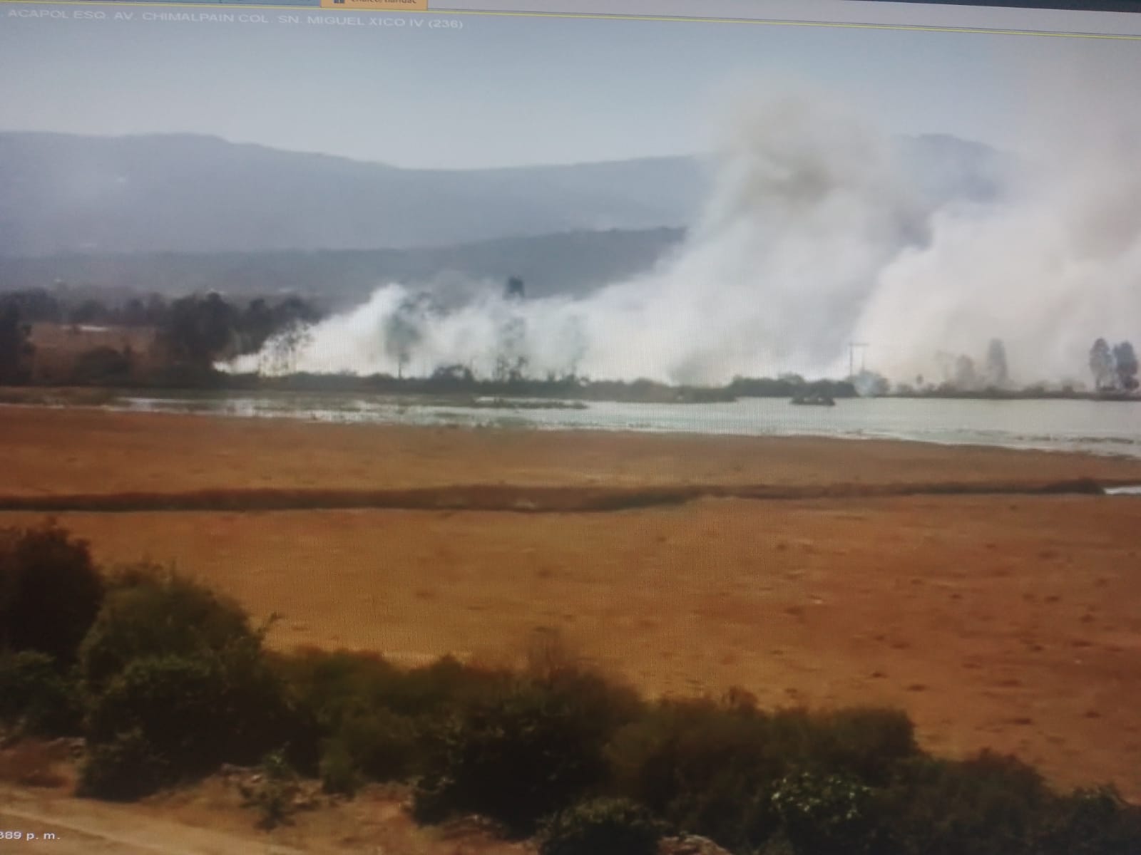 incendio-de-pastizal-en-tlahuac