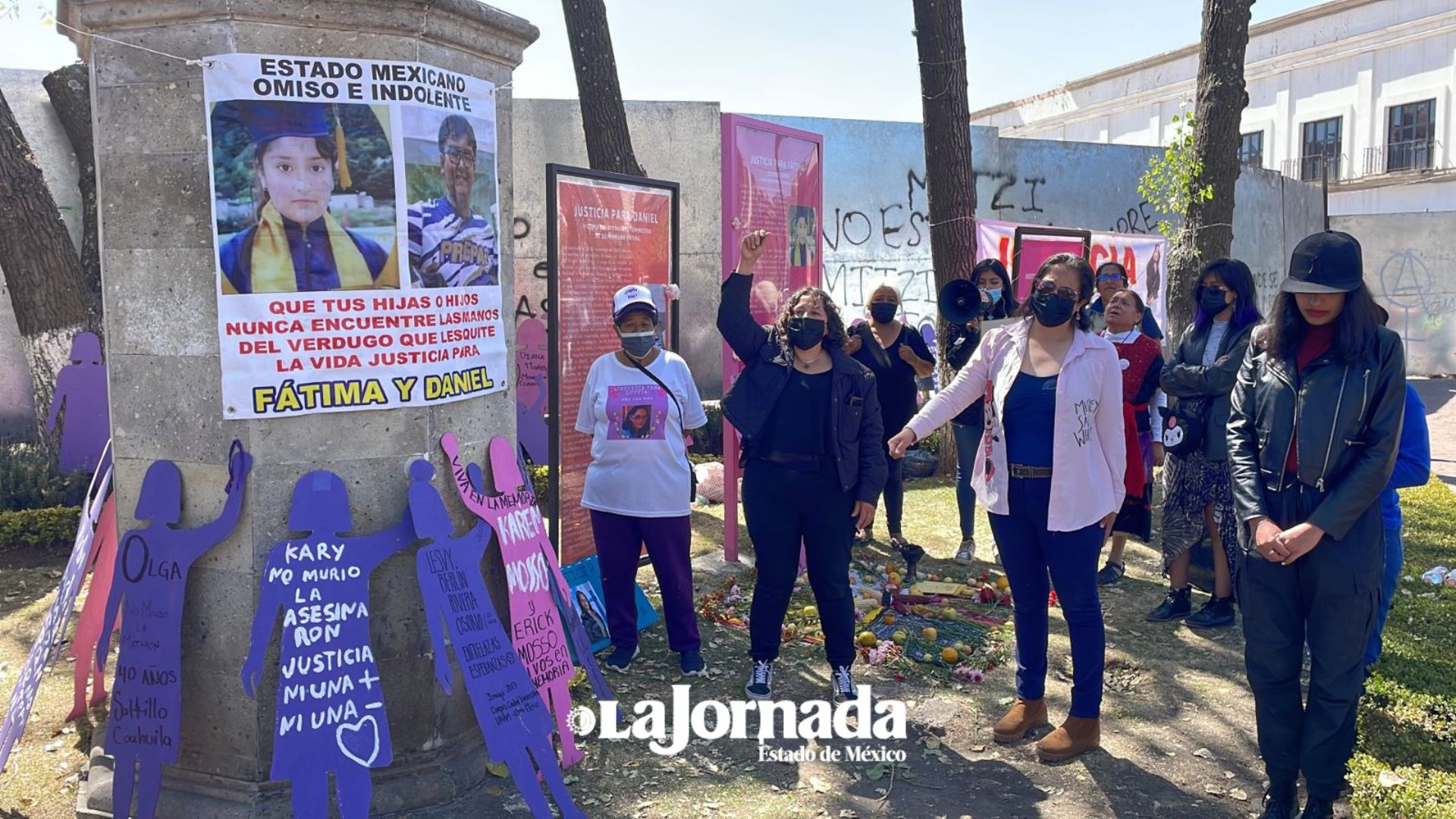 justiciaparafatima-en-toluca