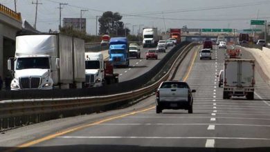 legislatura-exhorta-a-supervisar-aumento-en-autopistas-concesionadas