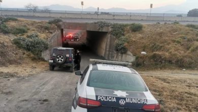 localizan-el-cuerpo-de-una-mujer-en-la-mexico-cuautla