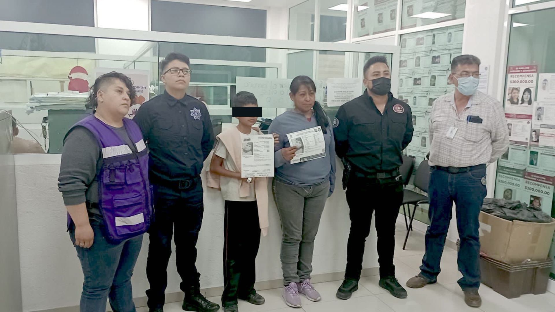 localizan-nino-reportado-como-desaparecido-en-ecatepec