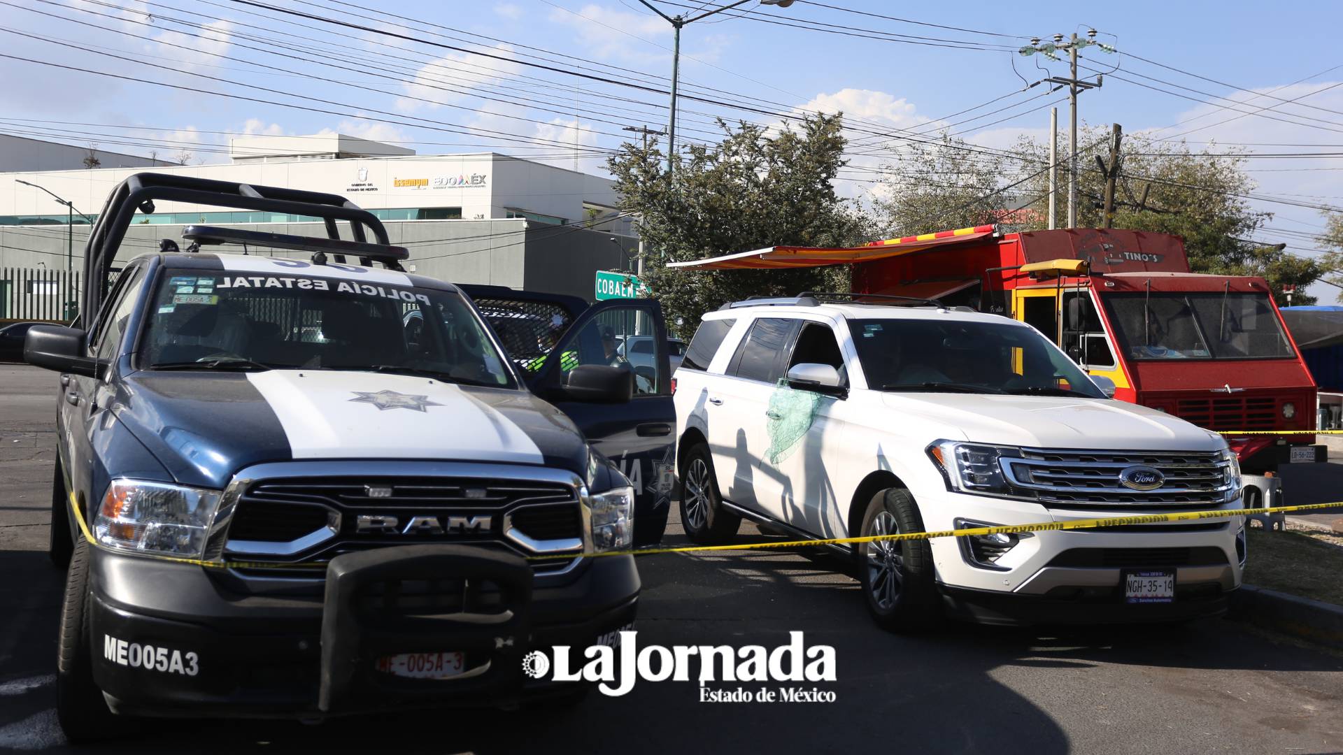 muere-hombre-frente-al-hospital-adolfo-lopez-mateos-jornadaestadodemexico