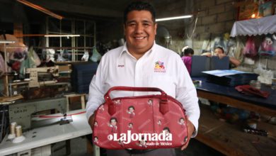 orgullo-zapatero-lanza-la-delfimoda-en-el-edomex