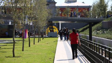 parque-de-la-ciencia-en-toluca