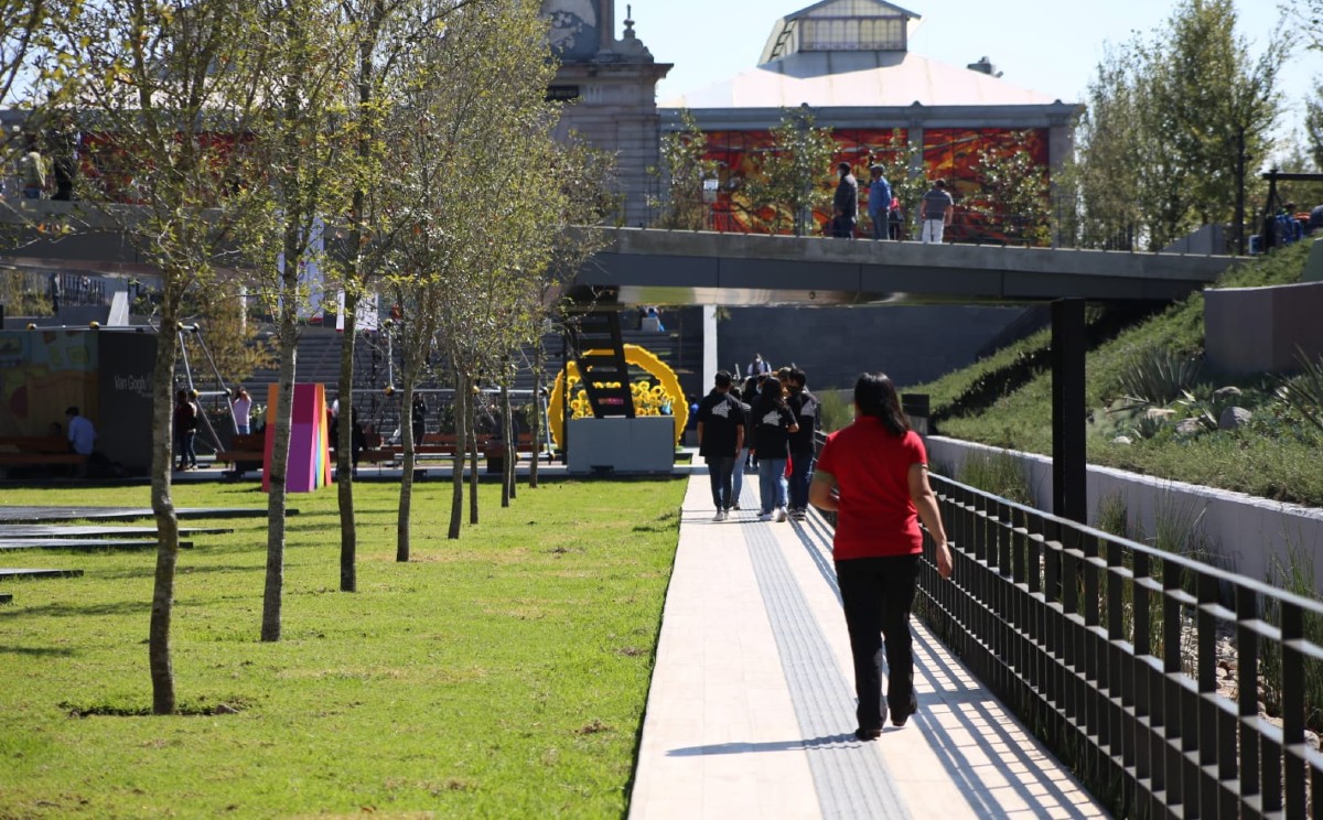 parque-de-la-ciencia-en-toluca