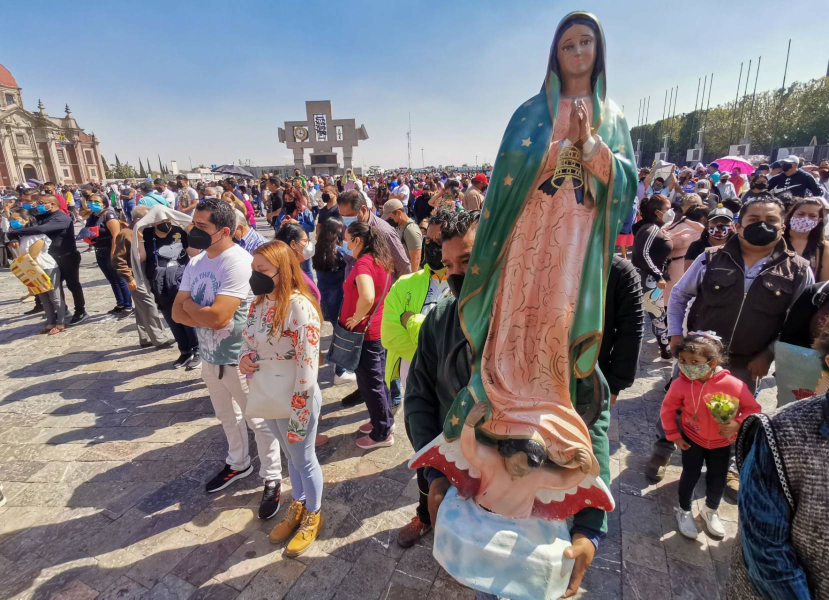 peregrinacion-de-toluca-a-la-basilica-de-guadalupe