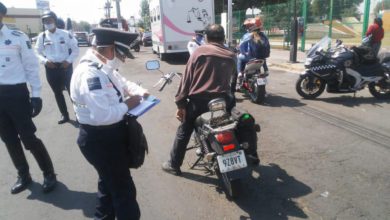 piden-denunciar-a-motorratones-en-toluca