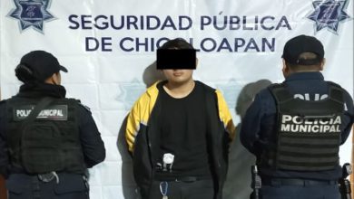 policia-de-chicoloapan-detienen-a-tres-sujetos-con-presunta-droga