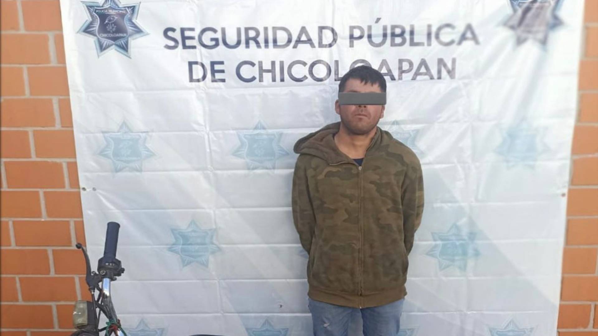 presunto-ladron-fue-detenido-en-chicoloapan