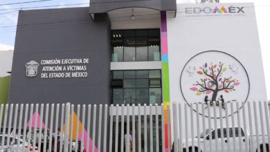 programas-para-victimas-en-el-edomex