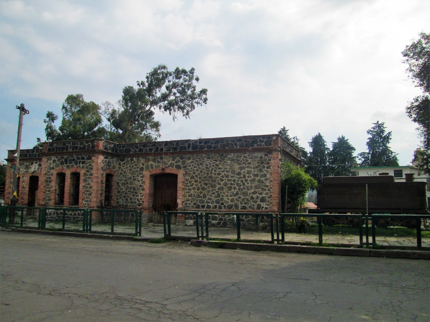 remodelacion-de-antigua-estacion-del-tren-en-ozumba