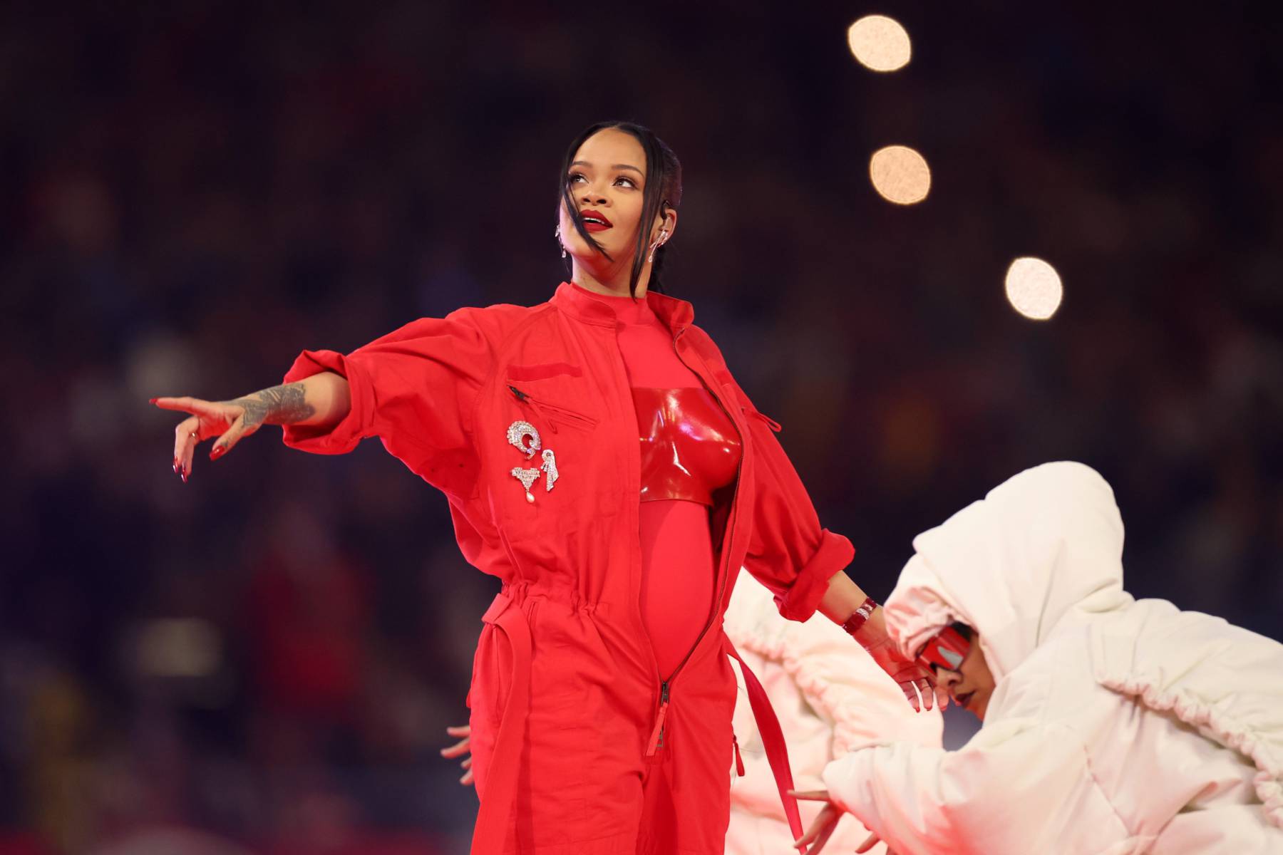 rihanna-en-el-super-bowl-lvii1