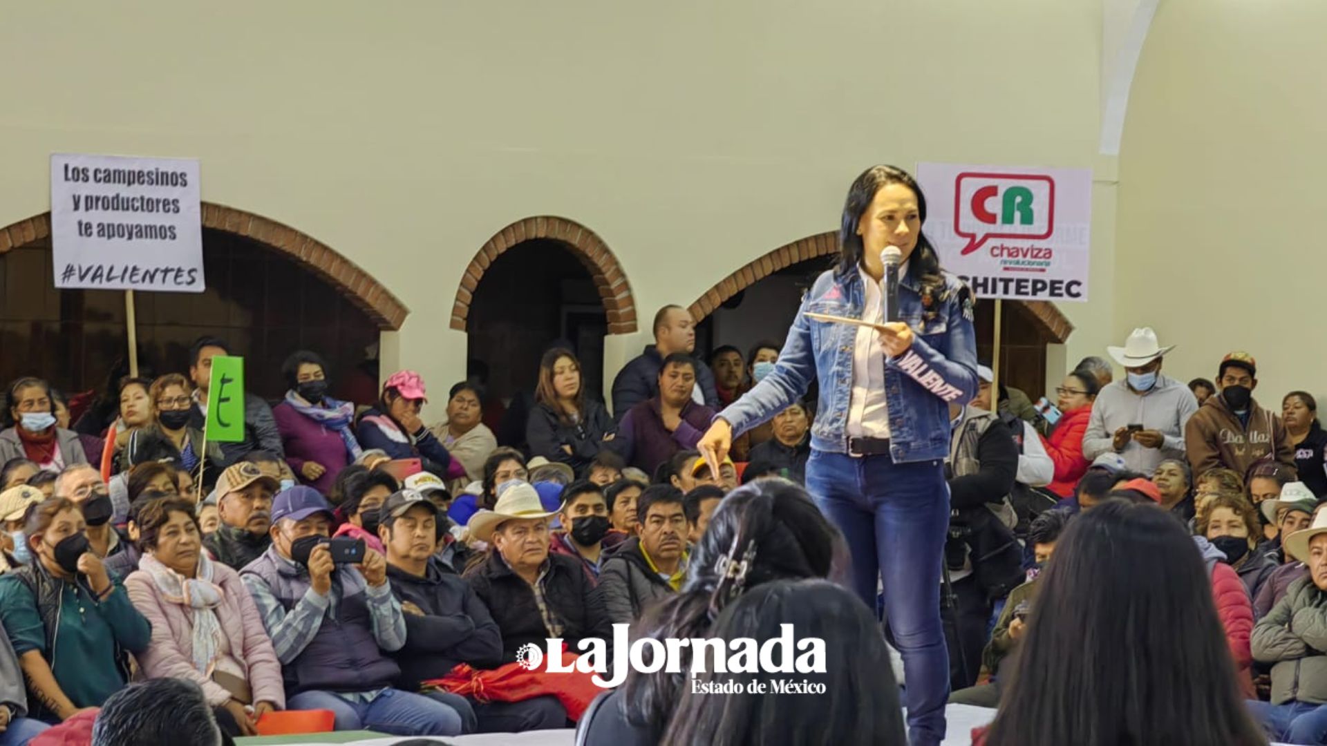 solo-los-valientes-aprendemos-de-los-errores-alejandra-del-moral