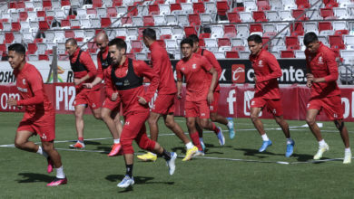 toluca-fc-recibira-a-cruz-azul-en-aniversario-106