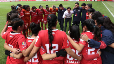 toluca-femenil-logra-sumar-su-primer-punto-ante-chivas