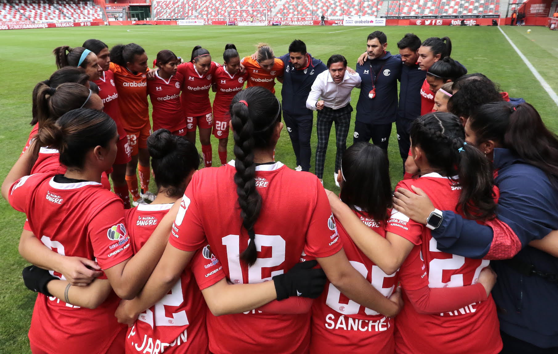 toluca-femenil-logra-sumar-su-primer-punto-ante-chivas