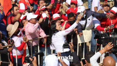 tomamos-texcoco-y-les-vamos-a-ganar-alejandra-del-moral