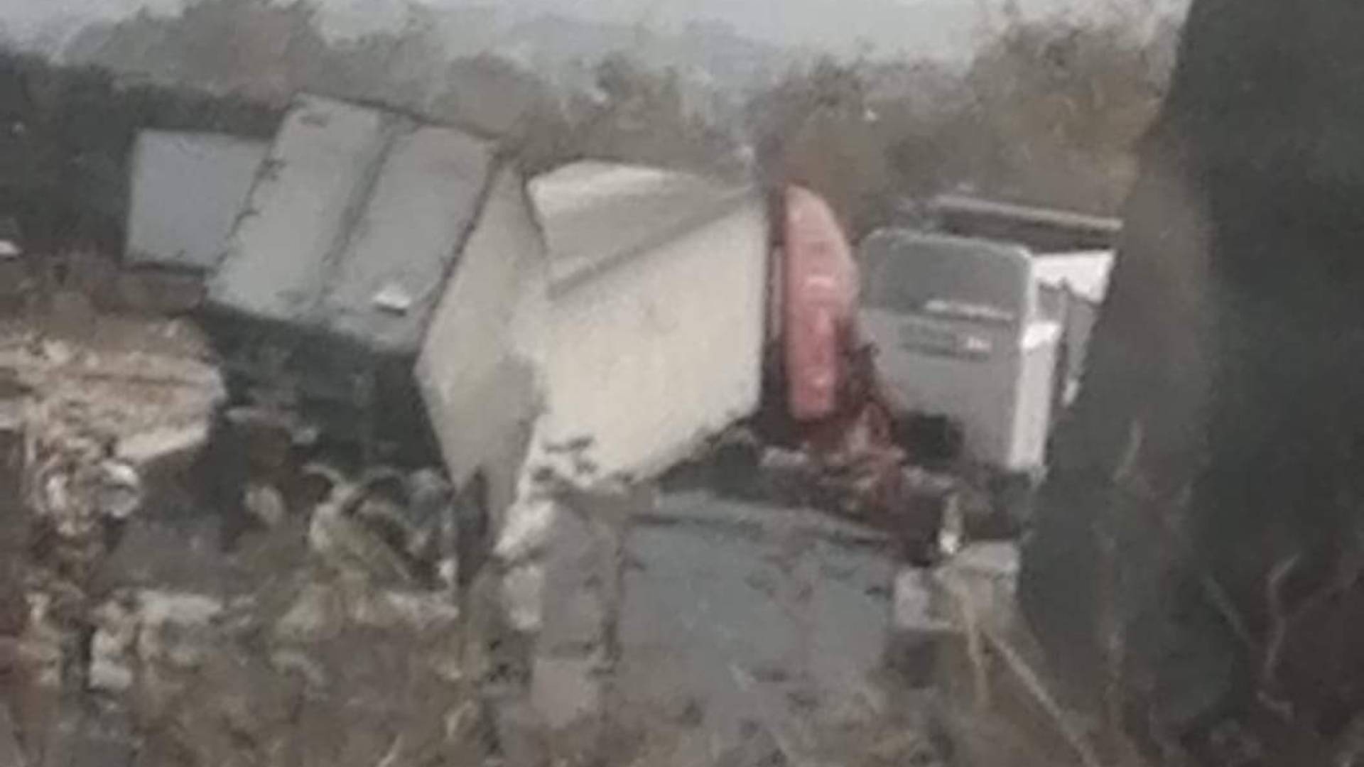 tremendo-caos-vial-en-la-chamapa-lecheria