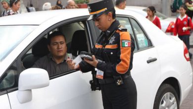 El conducir un auto implica una responsabilidad cívica tremenda, ya que no es un juego, porque vidas humanas dependen del buen uso y manejo que se le de al vehículo. Foto: La Jornada