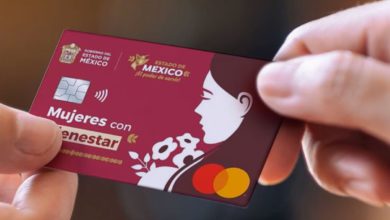 Si ya cumpliste en tiempo y forma con el registro para conseguir el apoyo económico bimestral de 2 mil 500 pesos y una serie de beneficios adicionales, es importante que consultes el estatus de tu solicitud. Foto: La Jornada