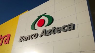 Foto de Banco Azteca