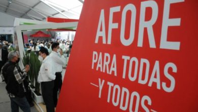 Ahora nuevamente se pone en debate una reforma a las pensiones, en donde las Afores inactivas conformarían el Fondo de Pensiones para el Bienestar. Foto: La Jornada.