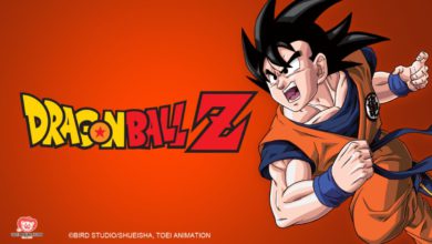 Lo primero que tienes que saber, o si ya tienes idea esto es para que la afiances, el próximo 9 de mayo se celebra el Día Mundial de Goku, pero en esta ocasión será algo especial, ya que se conmemorará a su creador, Akira Toriyama, que dejó este plano el 1 marzo de 2024. Foto: Captura