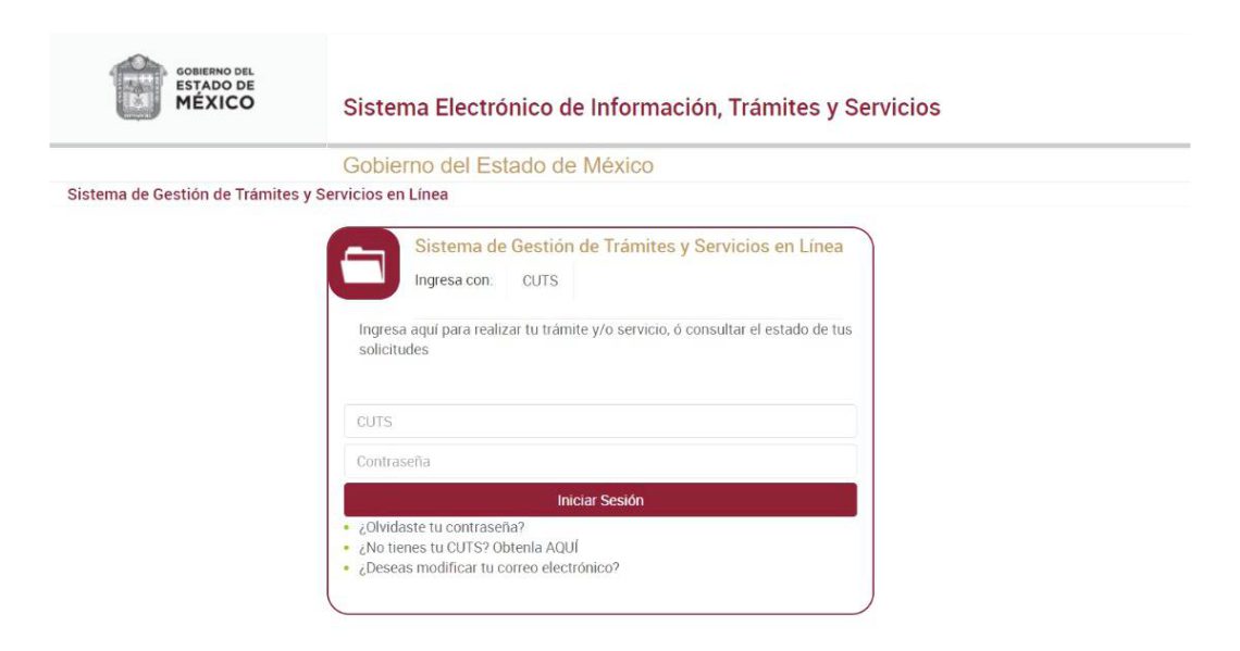 ¿Sabías que en el Edomex puedes registrar a tus perros y gatos como animales de compañía? Edomex: Te explicamos cómo registrar a tus perros y gatos como animales de compañía