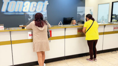 Fonacot; para qué sirven sus créditos y quiénes tienen acceso a ellos