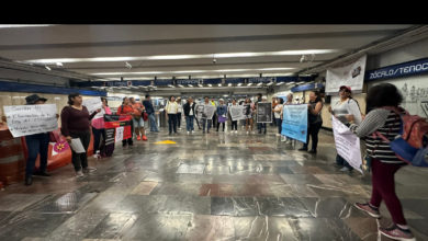 Hay LIBRE acceso al METRO en Línea 1, 2 y 3 este miércoles por esta razón. Foto: Internet