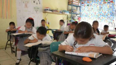 SEP calendario escolar 2024-2025: Inicio de clases para preescolar, primaria y secundaria en Edomex