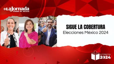 Ya que por primera vez podría quedar como dirigente de la nación una mujer, pero eso no es todo, ya que se celebrarán elecciones federales y la concurrencia de las 32 entidades federativas. Foto: Archivo