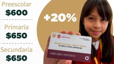 Mi Beca Para Empezar 2024; hasta que día de junio puedo tramitarla