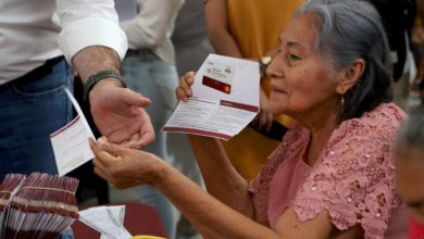 Pensión Bienestar para Adultos Mayores: ¿Qué necesito para tramitarla?