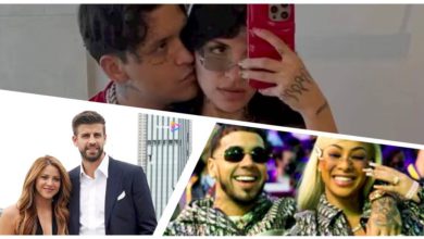 ¿Cómo surgió la frase 'Fan de su relación', el trend viral?