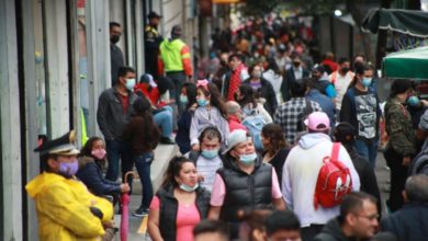 La dependencia encargada de la salud de todos los mexicanos aseguró que se mantiene la vigilancia epidemiológica por Covid-19. Foto: La Jornada