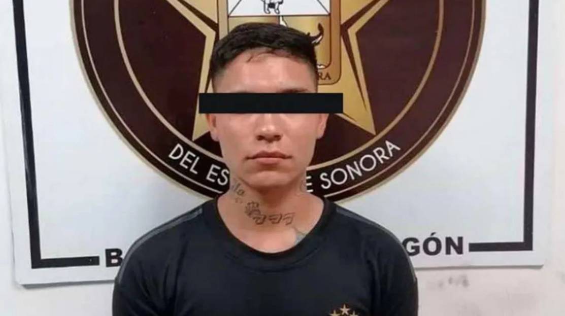 Este feminicidio, que ha indignado a la nación, se cometió el pasado 8 de julio al rededor de las 02:20 horas. Foto: Procuraduría