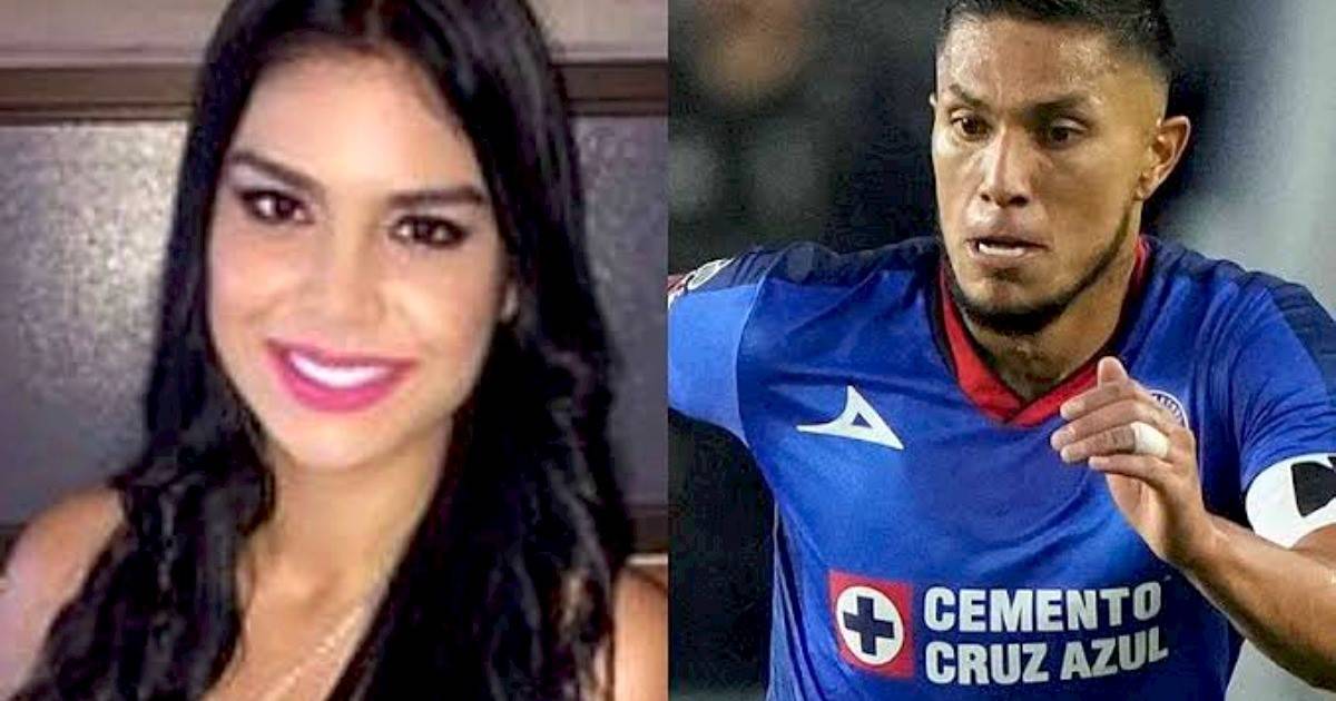 Fiscalía notifica a Calos Salcedo que debe declarar por homicidio de su hermana Paola